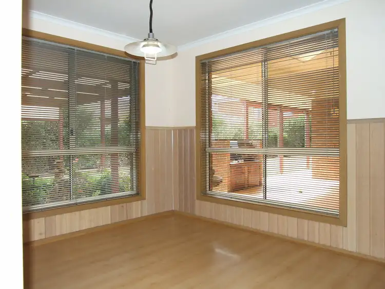 Sixth view of Homely house listing, 68 Ollerton Avenue, Newborough VIC 3825