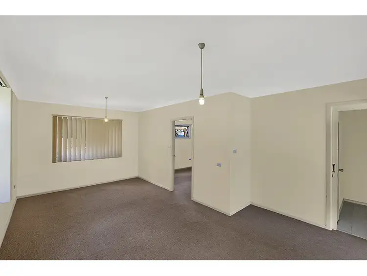 Sixth view of Homely house listing, 60 Lucinda Avenue, Killarney Vale NSW 2261