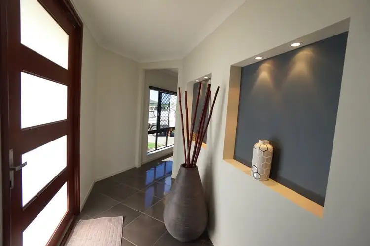 Fourth view of Homely house listing, 19 Sunbird Parade, Mareeba QLD 4880