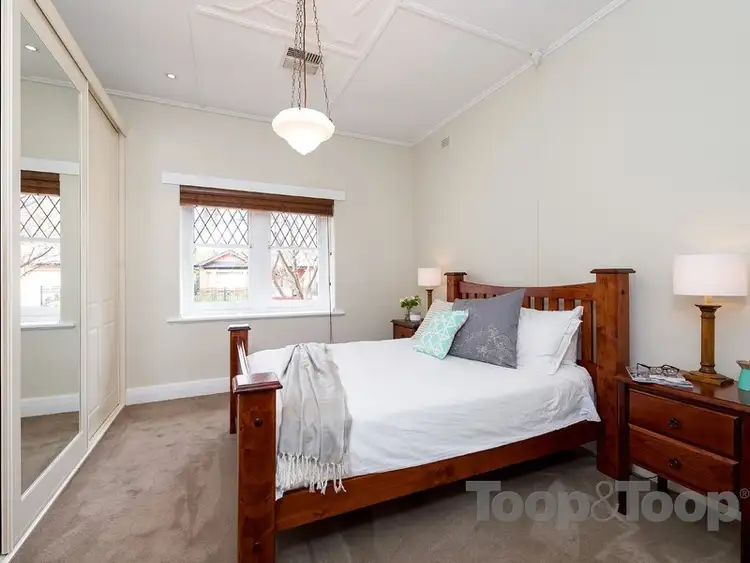Sixth view of Homely house listing, 65 Constance Street, Westbourne Park SA 5041