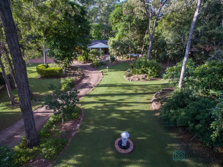 17-19 Broadsword Court, Forestdale QLD 4118