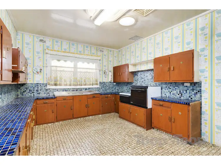 Second view of Homely house listing, 12 Third Avenue, Semaphore Park SA 5019