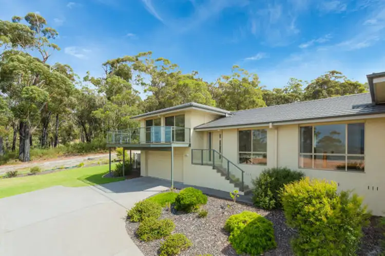 2/29 Telopea Crescent, Tura Beach NSW 2548