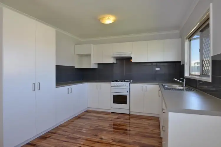 Sixth view of Homely house listing, 50A Millen Street, Boulder, Kalgoorlie WA 6430