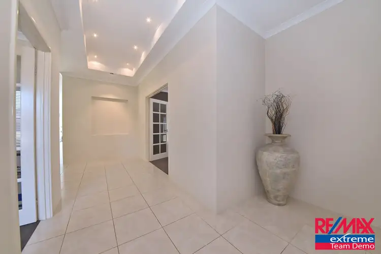 Second view of Homely house listing, 178 St Stephens Crescent, Tapping WA 6065