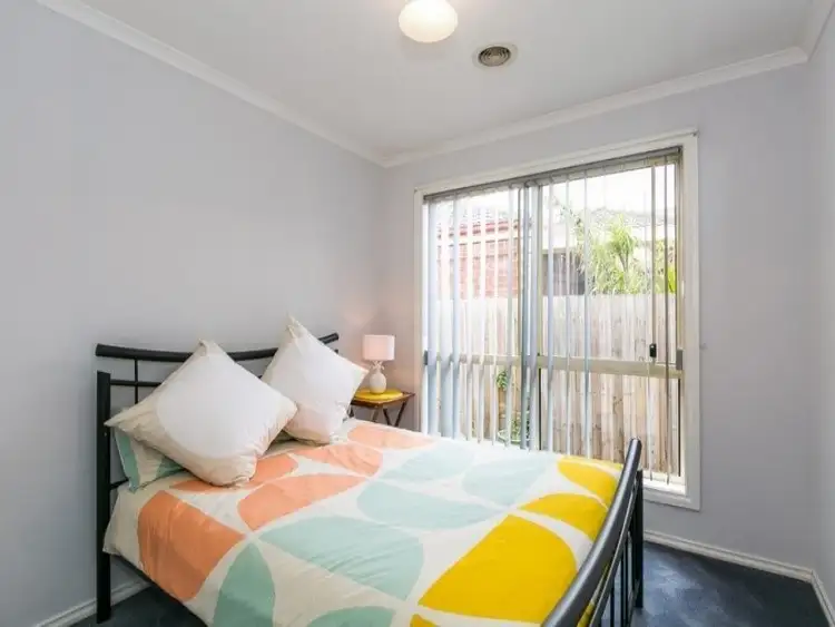 Fifth view of Homely house listing, 6 Norfolk Boulevard, Torquay VIC 3228