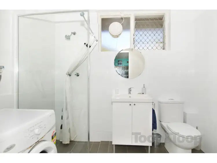 Sixth view of Homely unit listing, 3/72 Duthy Street, Malvern SA 5061