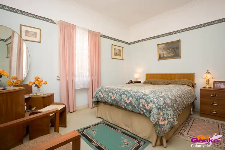 Second view of Homely house listing, 86 Sunshine Avenue, Tarragindi QLD 4121