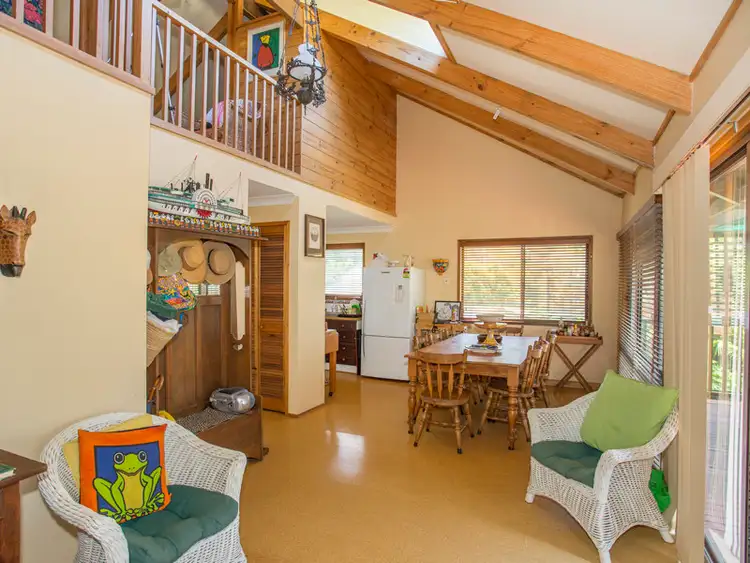 Third view of Homely house listing, 4 Beachglade Place, Bawley Point NSW 2539
