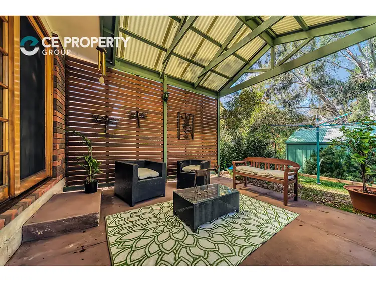 Third view of Homely house listing, 25 Bella Street, Gawler East SA 5118