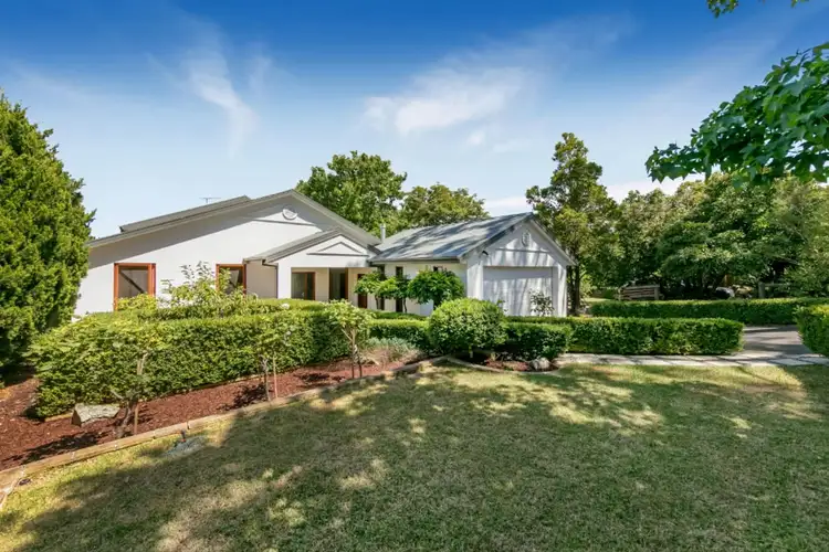 38 Glenisla Drive, Mount Martha VIC 3934