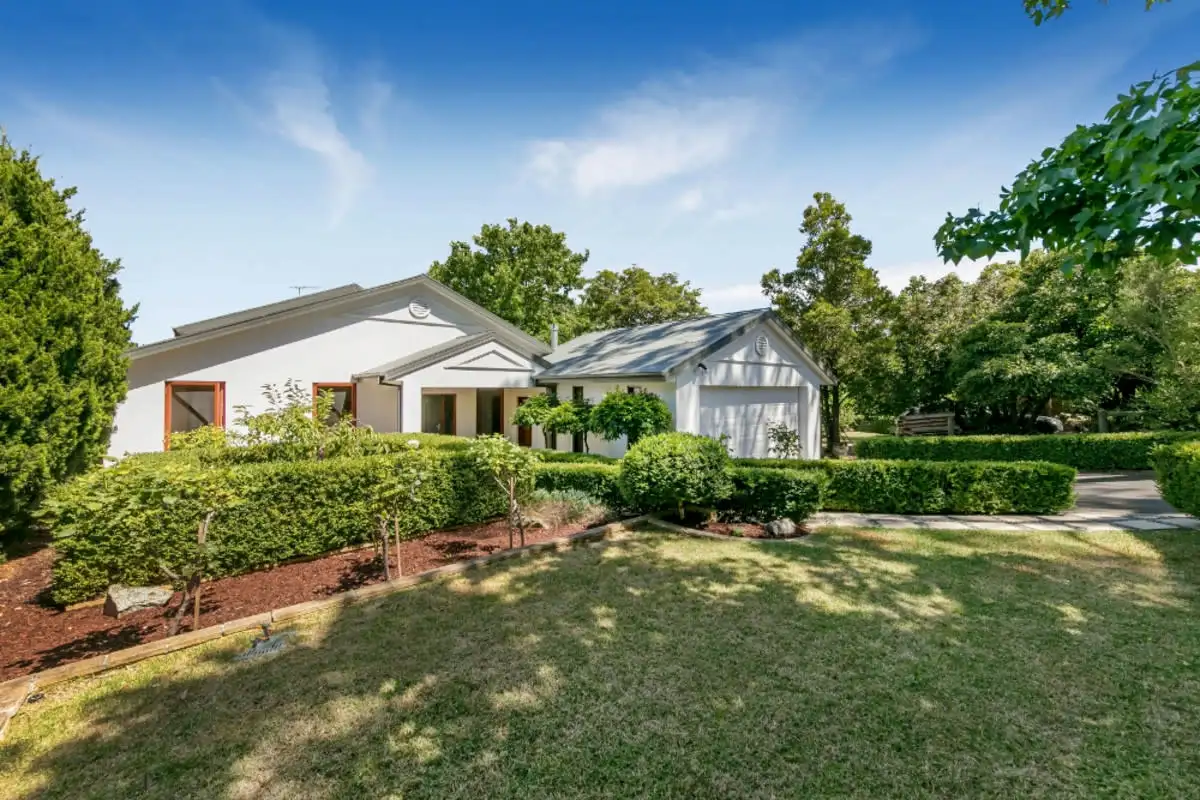 Main view of Homely house listing, 38 Glenisla Drive, Mount Martha VIC 3934