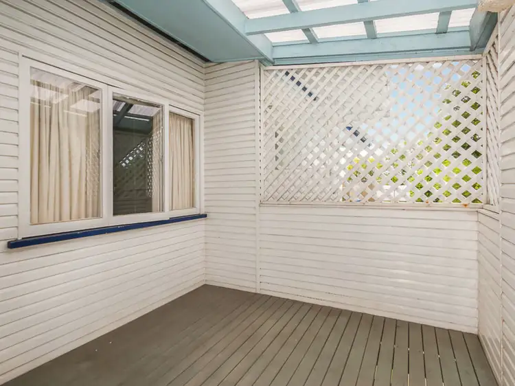 Sixth view of Homely house listing, 60 Robinson Street, Moorooka QLD 4105