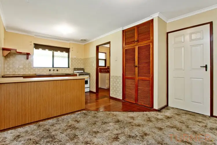 Third view of Homely house listing, 23 Compass Drive, Seaford SA 5169
