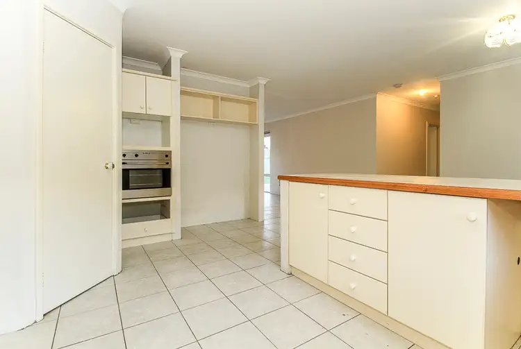 Fourth view of Homely house listing, 69 Roxburgh Circle, Kinross WA 6028
