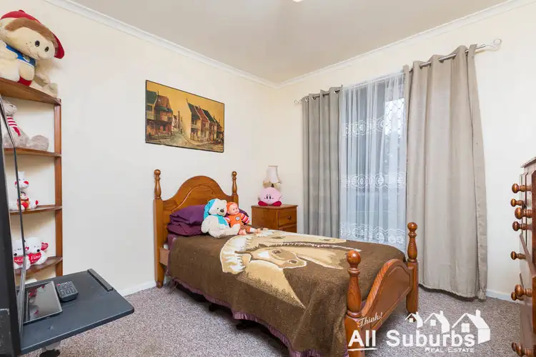 Fifth view of Homely house listing, 16 Timperley Court, Marsden QLD 4132