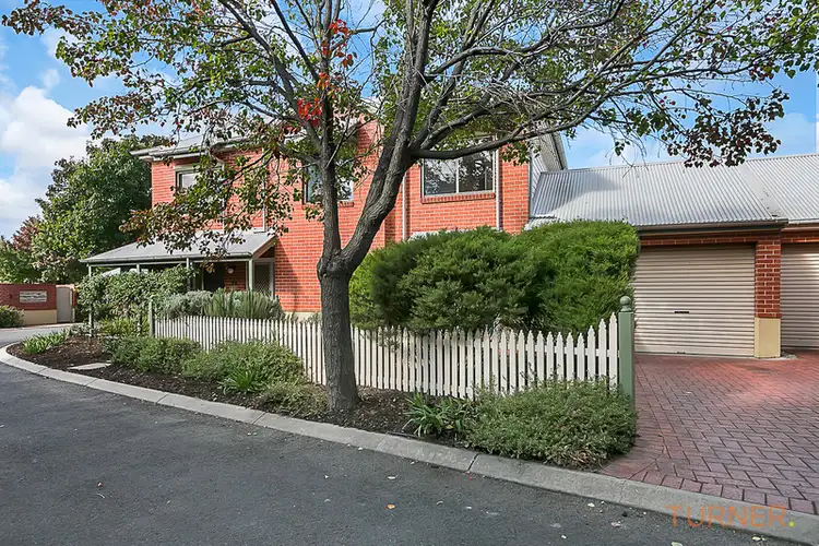 1/3 Boothby Court, Unley SA 5061