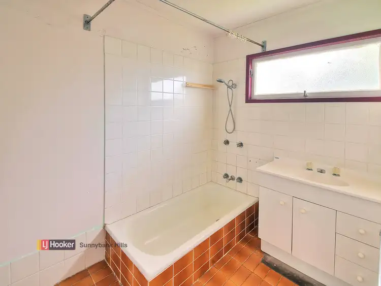 Fourth view of Homely house listing, 31 Christopher Street, Sunnybank Hills QLD 4109