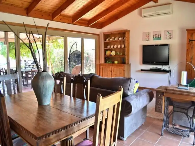 Fourth view of Homely house listing, 33 Highton Lane, Mansfield VIC 3722