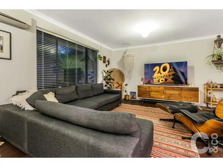Fifth view of Homely house listing, 149 Dalrymple Drive, Leda WA 6170