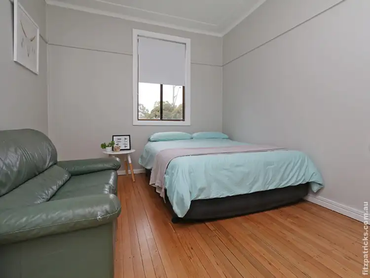 Seventh view of Homely house listing, 2 Phillip Avenue, Mount Austin NSW 2650