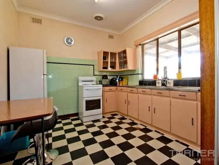 Sixth view of Homely house listing, 52 Chief Street, Brompton SA 5007