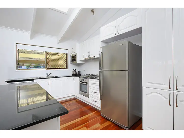 Fifth view of Homely house listing, 1 Aruma Place, Currimundi QLD 4551