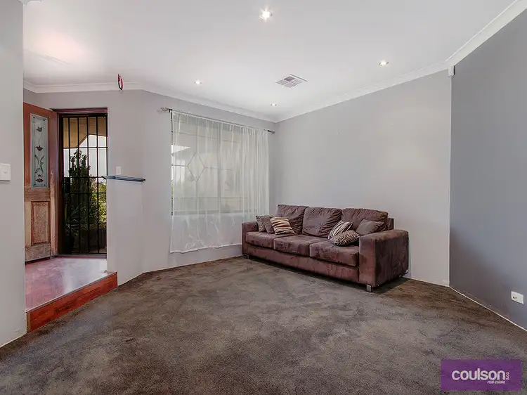 Seventh view of Homely house listing, 10 Kakadu Rest, Bertram WA 6167