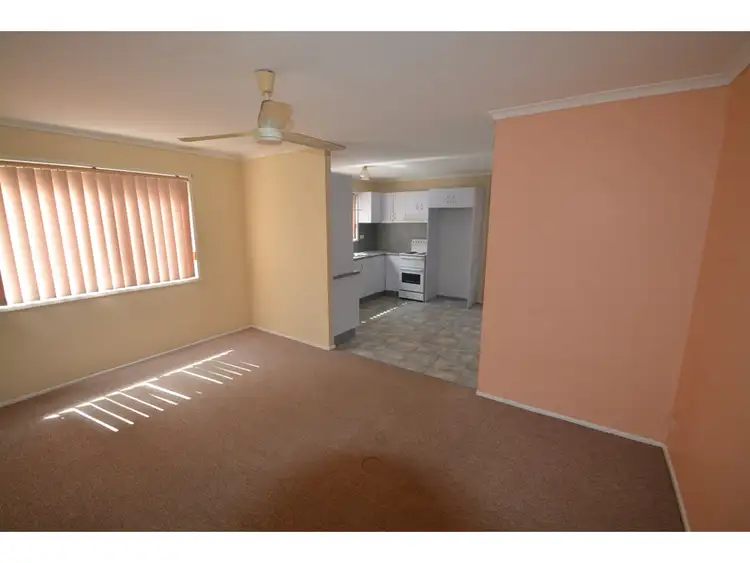 Seventh view of Homely house listing, 90 Rockhampton Road, Yeppoon QLD 4703