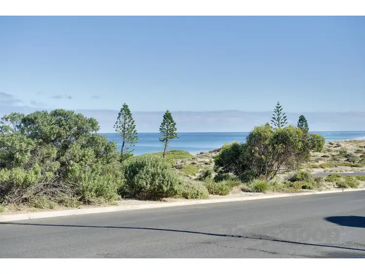 Second view of Homely house listing, 407 Esplanade, Moana SA 5169