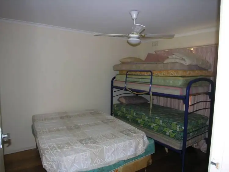 Fourth view of Homely house listing, 21 Fossickers Trail, Goughs Bay VIC 3723