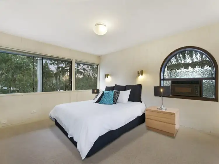 Sixth view of Homely house listing, 38A Gilruth Road, Kenmore QLD 4069