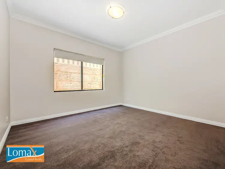 Sixth view of Homely house listing, 5B Markethill Road, Ridgewood WA 6030
