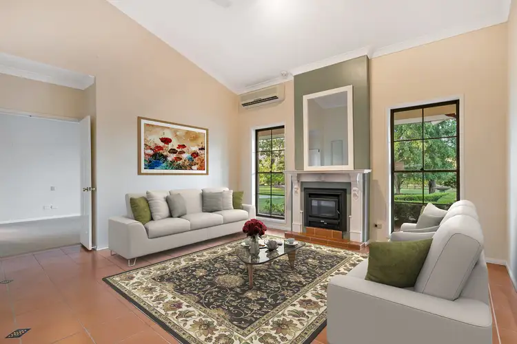 Main view of Homely house listing, 440 Mt Crosby Road, Anstead QLD 4070