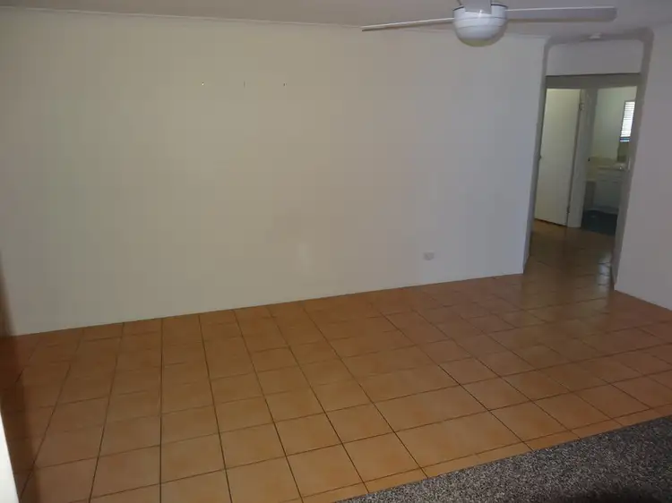 Fifth view of Homely house listing, 13 Comona Court, Wulkuraka QLD 4305