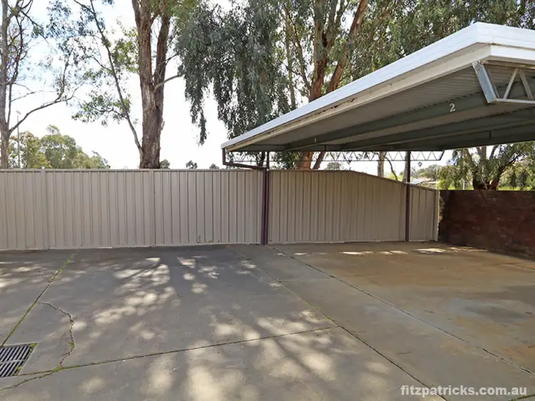 Seventh view of Homely unit listing, 2/31 Wren Street, Mount Austin NSW 2650