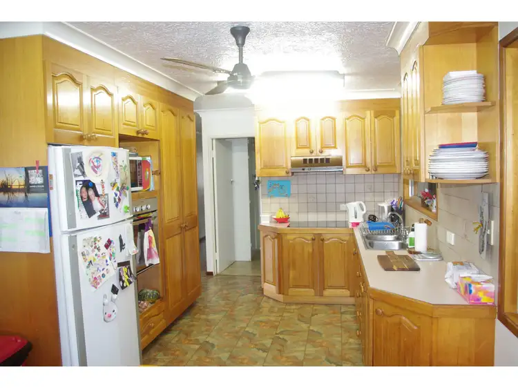 Fourth view of Homely house listing, 5 Buaraba Street, Gatton QLD 4343