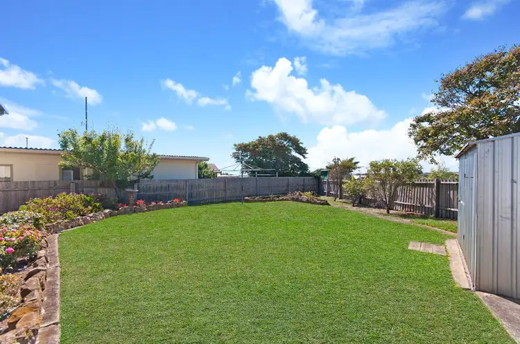 Sixth view of Homely house listing, 2 Clyde Crescent, Warrnambool VIC 3280