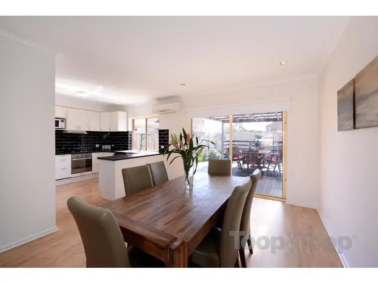 67 Kew Drive, Oakden SA 5086