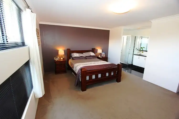 Seventh view of Homely house listing, 386 Peelwood Parade, Halls Head WA 6210