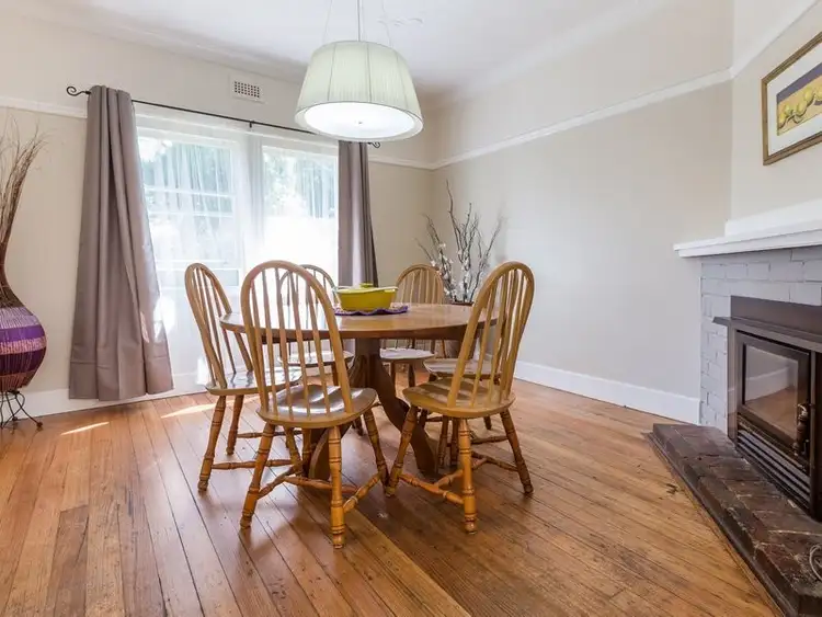 Third view of Homely house listing, 361 Arthurs Seat Road, Red Hill VIC 3937