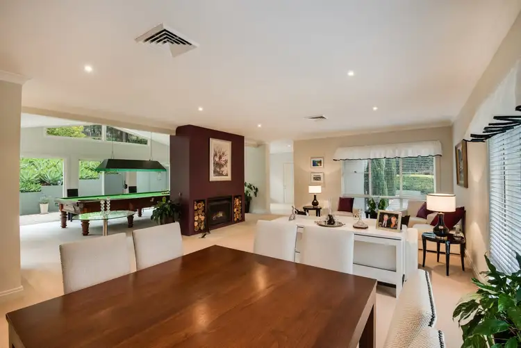 Fourth view of Homely rural property listing, 68 Coachwood Road, Matcham NSW 2250