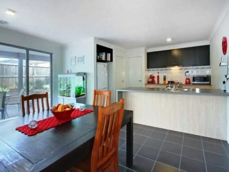 Second view of Homely house listing, 7 Vine Street, Mount Martha VIC 3934