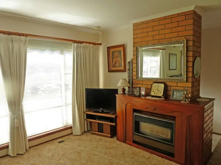 Third view of Homely house listing, 21 Hancock Street, Colac VIC 3250