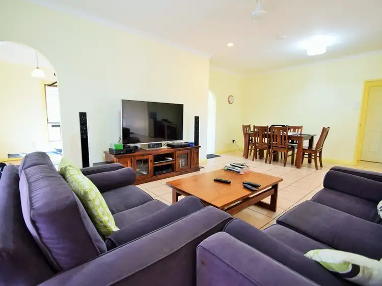Sixth view of Homely house listing, 9 Thompson Street, Port Hedland WA 6721
