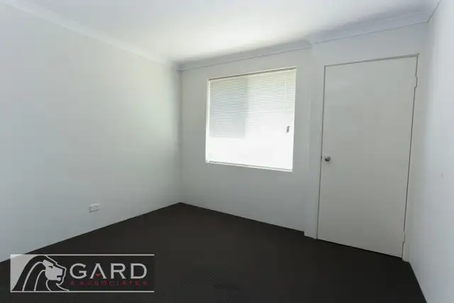 Sixth view of Homely unit listing, Address available on request
