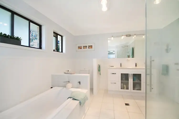 Third view of Homely house listing, 224 Kirkwood Road, Tweed Heads South NSW 2486