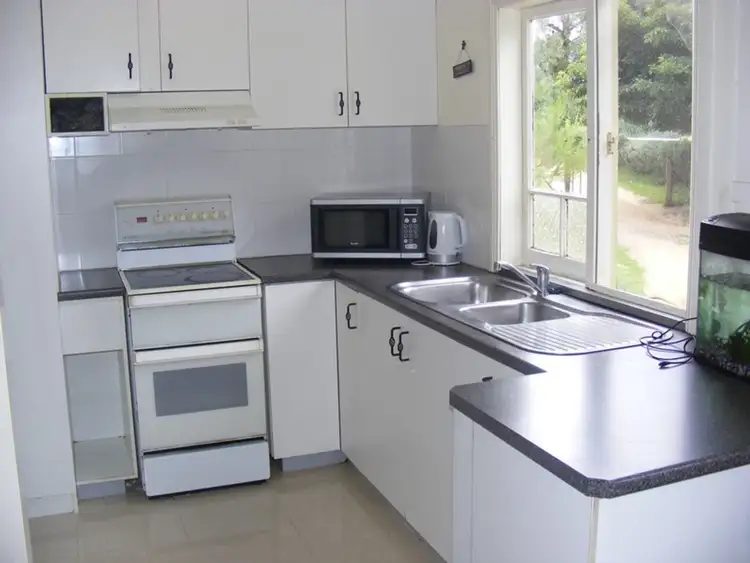 Seventh view of Homely house listing, 17 Scott Street, Wolumla NSW 2550