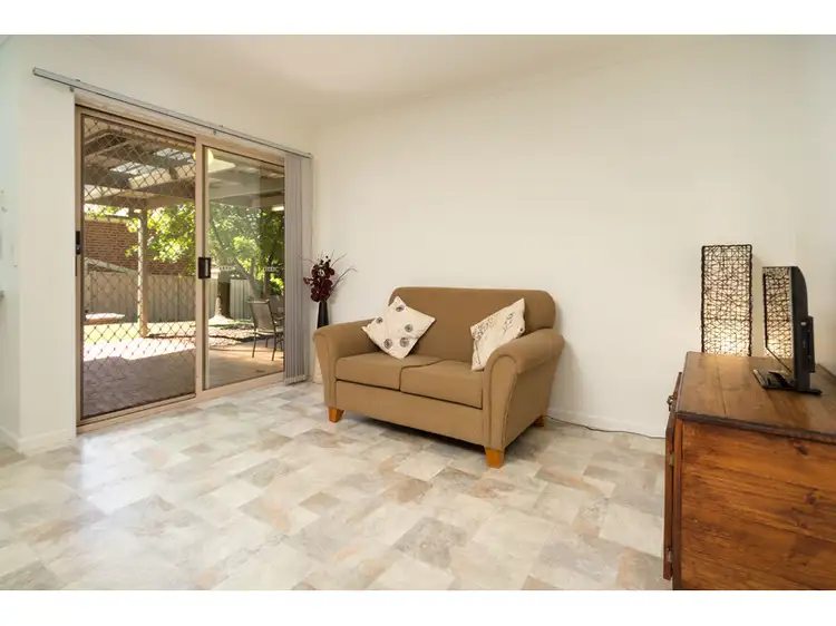Fourth view of Homely house listing, 12 Juniper Way, Baranduda VIC 3691