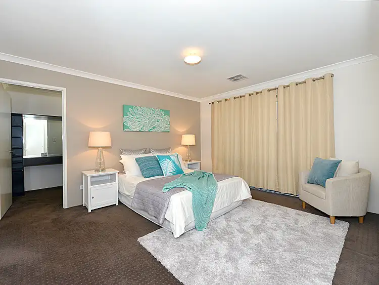 Sixth view of Homely house listing, 8 Kerner Avenue, Caversham WA 6055